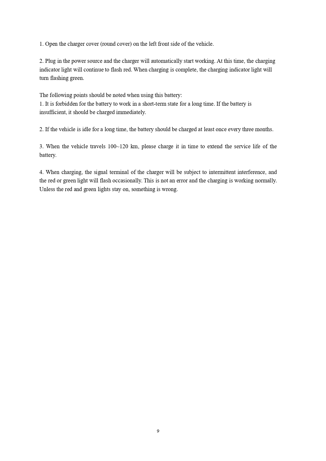 JC07-C Operation and maintenance manual 20260427(1)_page-0010