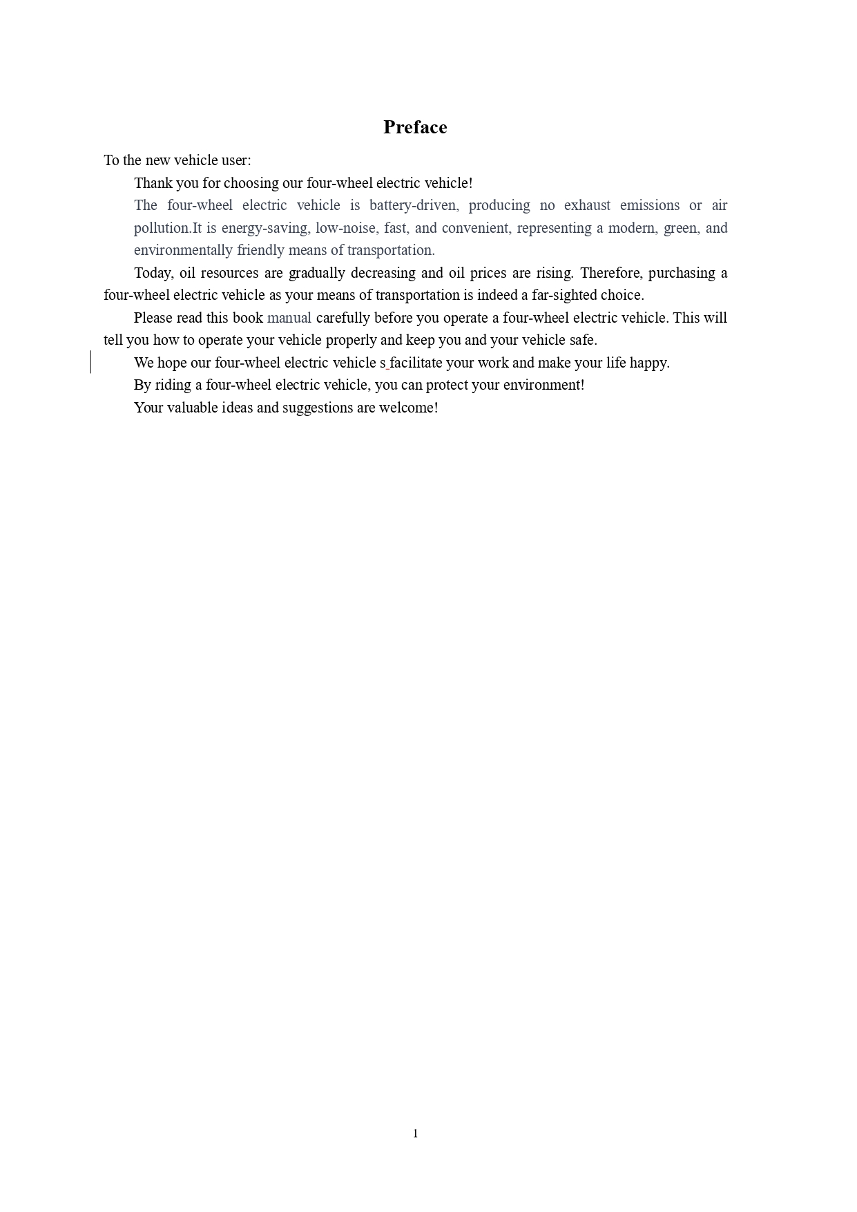 JC07-C Operation and maintenance manual 20260427(1)_page-0002