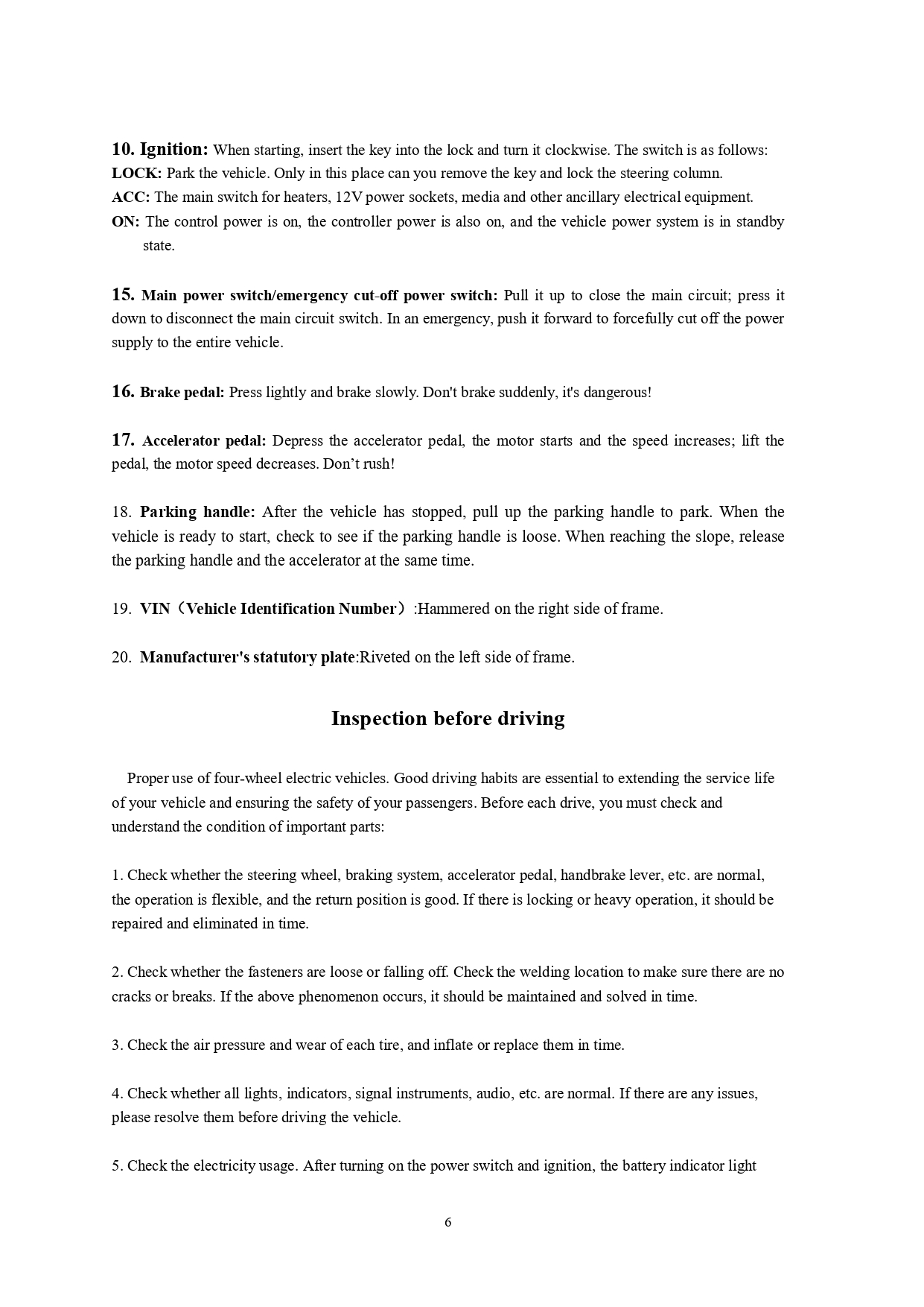 JC07-C Operation and maintenance manual 20260427(1)_page-0007