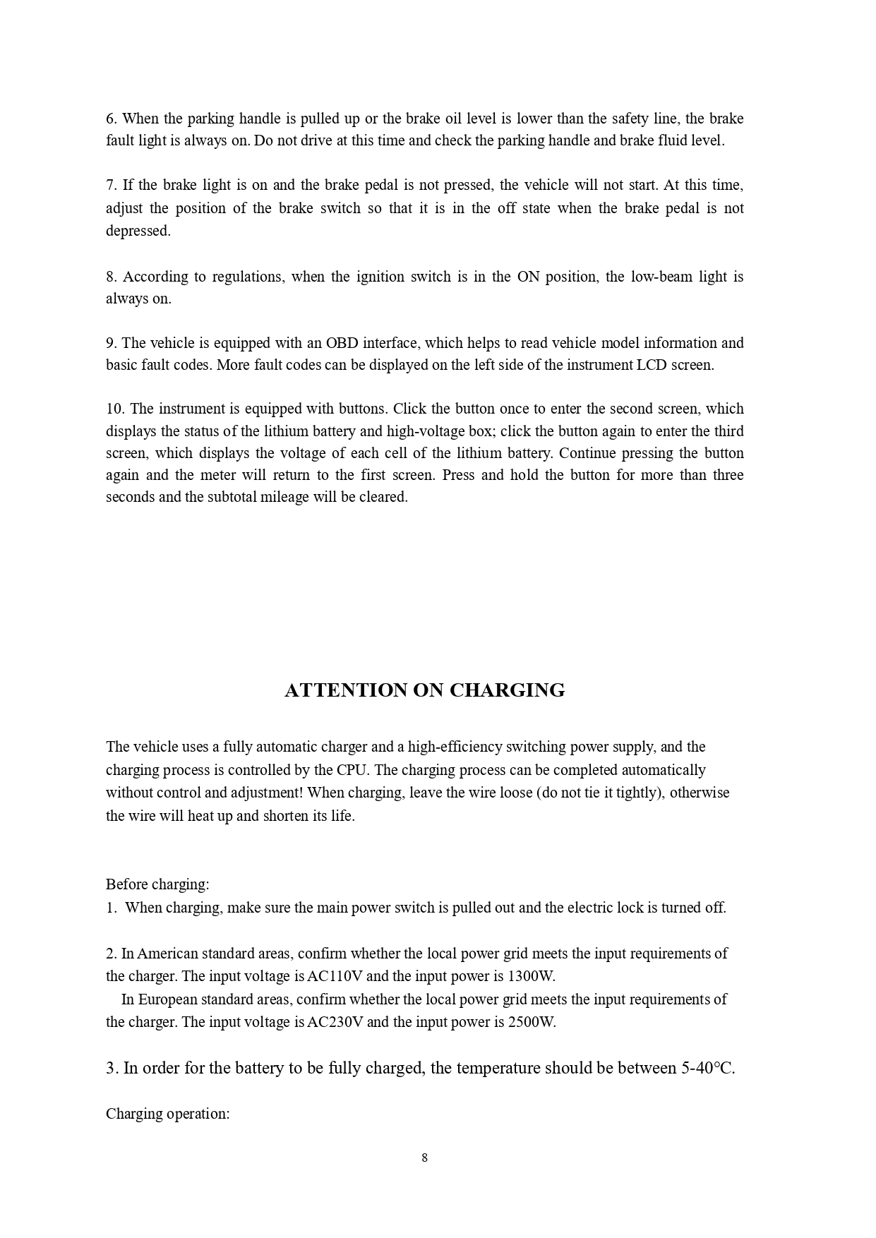 JC07-C Operation and maintenance manual 20260427(1)_page-0009
