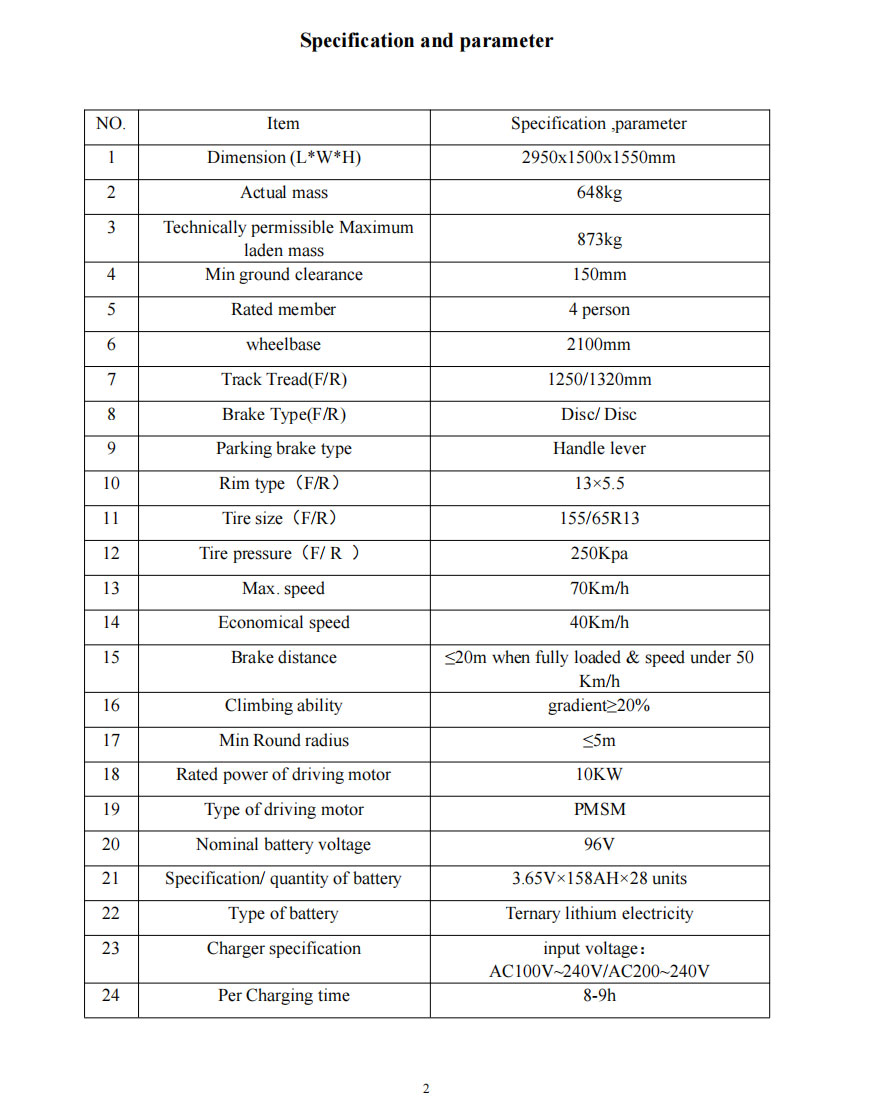 JC07-C Operation and maintenance manual 20260427(1)_page-0003